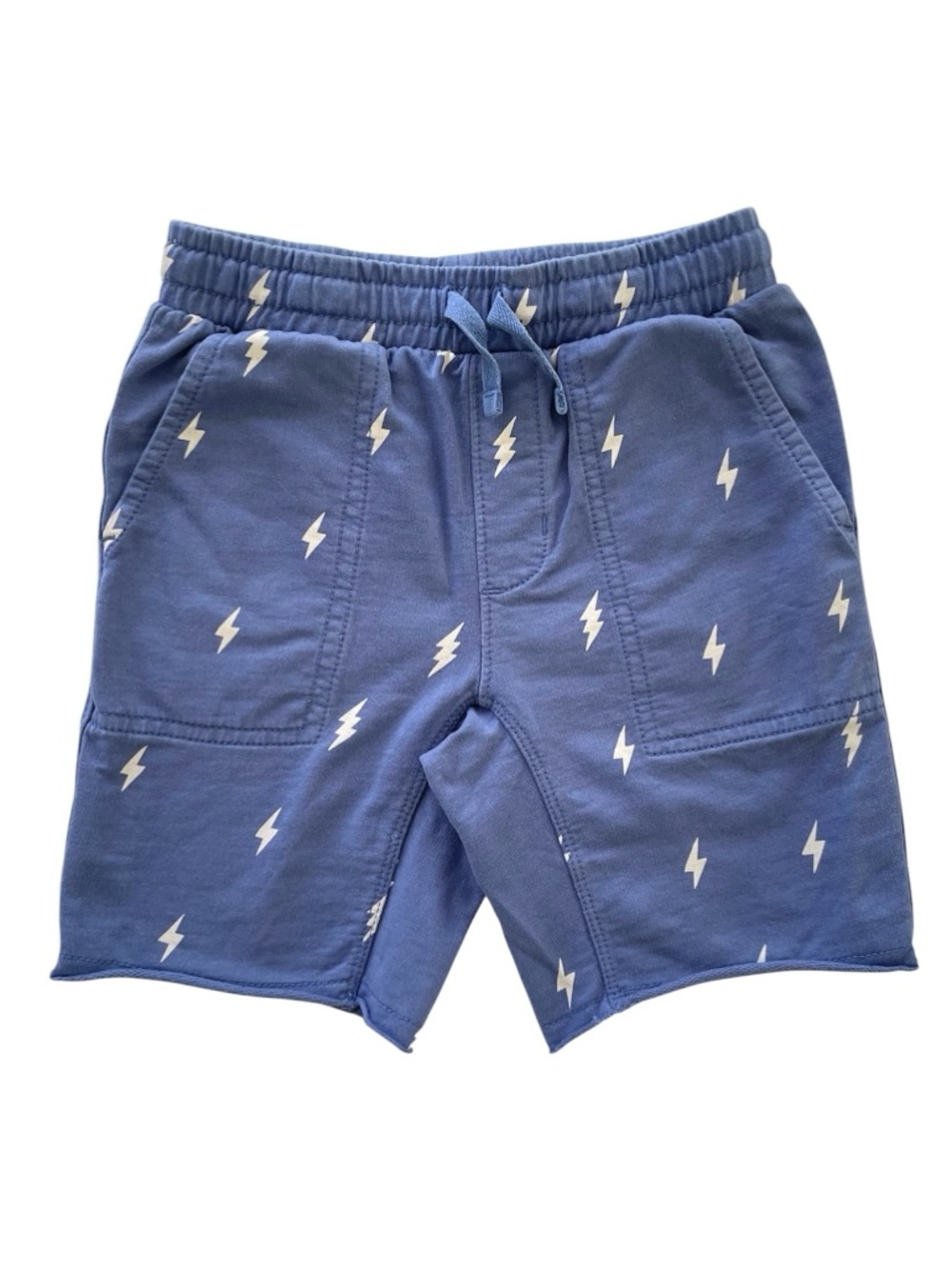 Tea Collection shorts